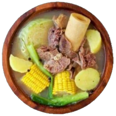 bulalo