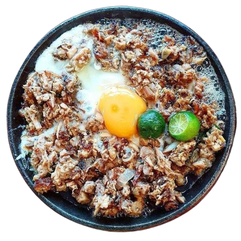 sisig